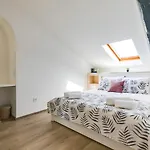 Fantattic Apartment City Center