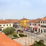 Fantattic Apartment City Center